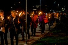 21.10.2024 Nacht der 1000 Lichter